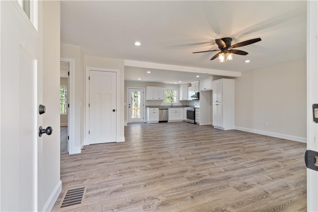 230 Grand Oak Lane, Dahlonega, Georgia image 3