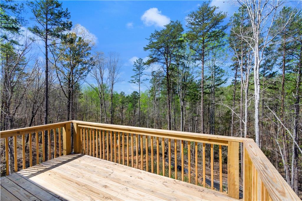 230 Grand Oak Lane, Dahlonega, Georgia image 22