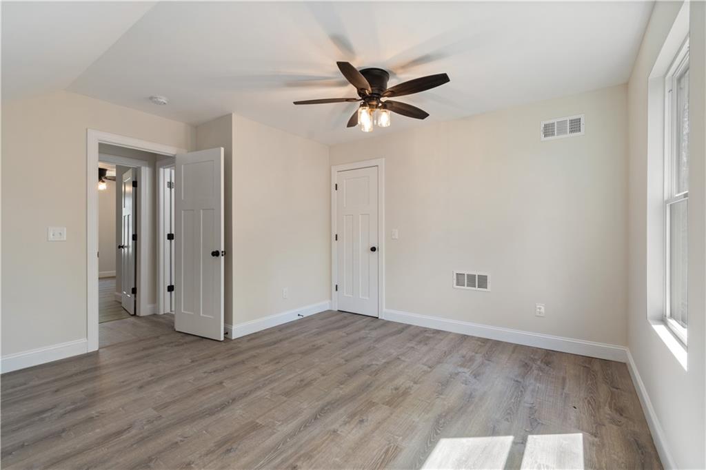230 Grand Oak Lane, Dahlonega, Georgia image 29