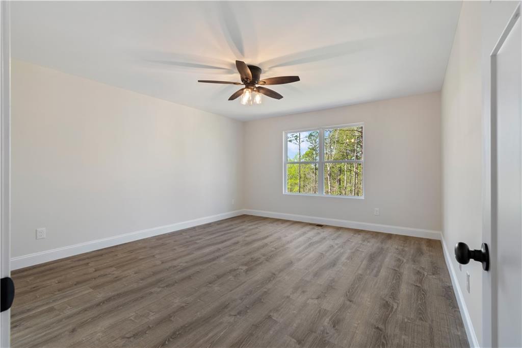 230 Grand Oak Lane, Dahlonega, Georgia image 16