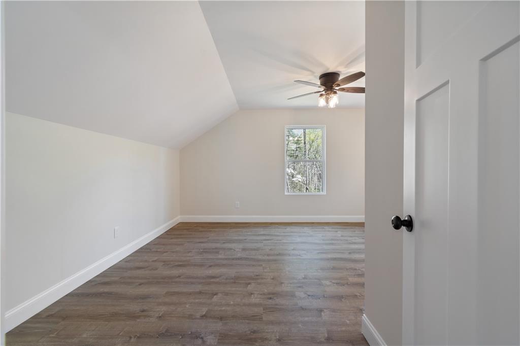 230 Grand Oak Lane, Dahlonega, Georgia image 24
