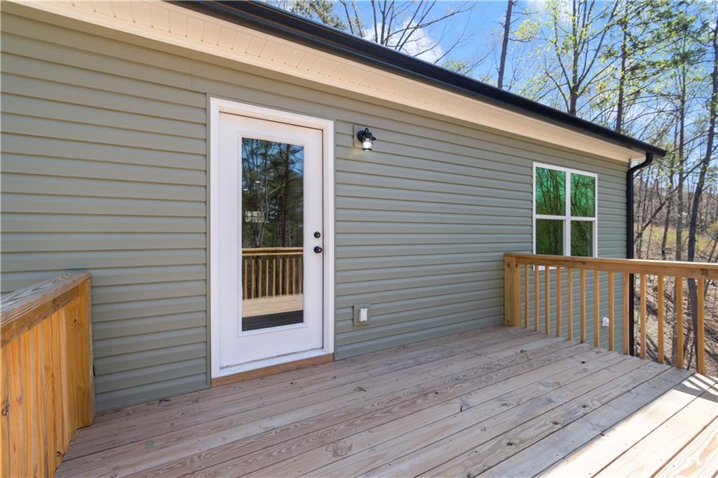 230 Grand Oak Lane, Dahlonega, Georgia image 23