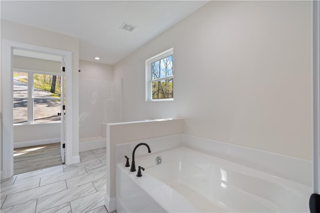 230 Grand Oak Lane, Dahlonega, Georgia image 19
