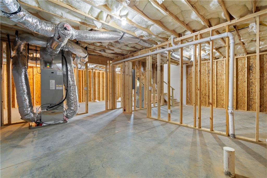 230 Grand Oak Lane, Dahlonega, Georgia image 31