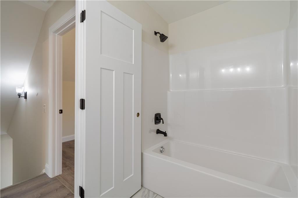 230 Grand Oak Lane, Dahlonega, Georgia image 27
