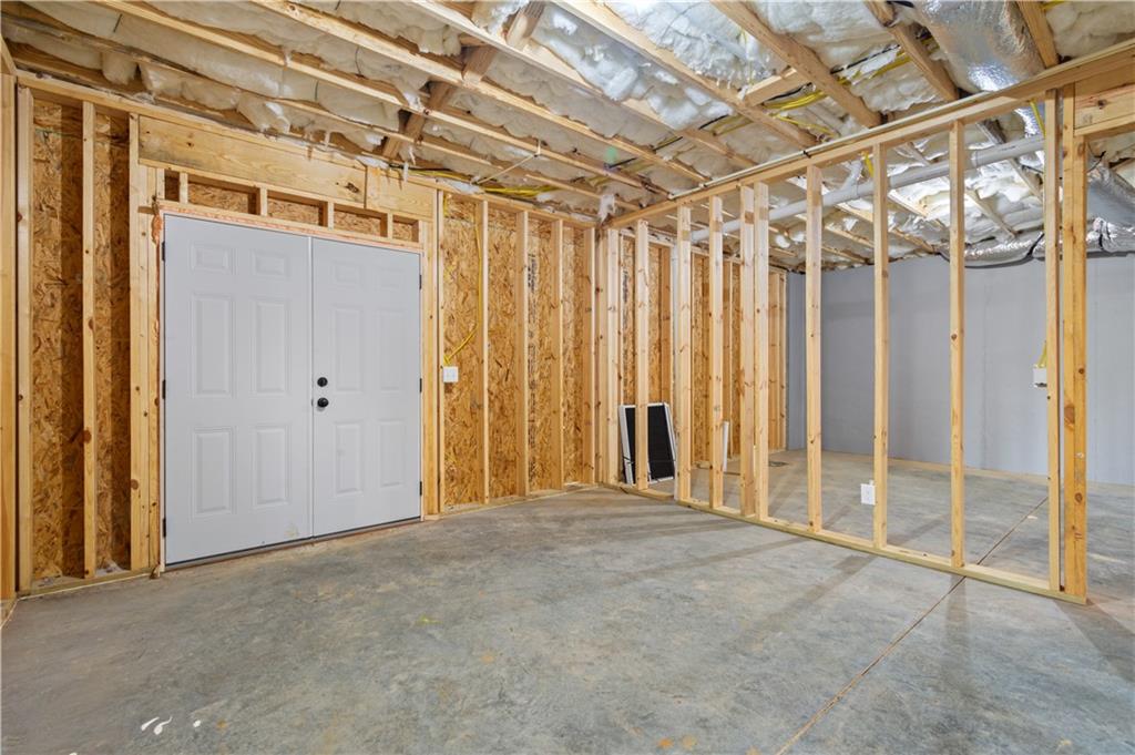 230 Grand Oak Lane, Dahlonega, Georgia image 30