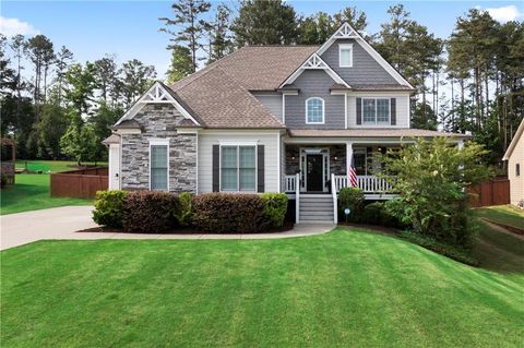 Single Family Residence in Euharlee GA 19 Riverview Trail.jpg