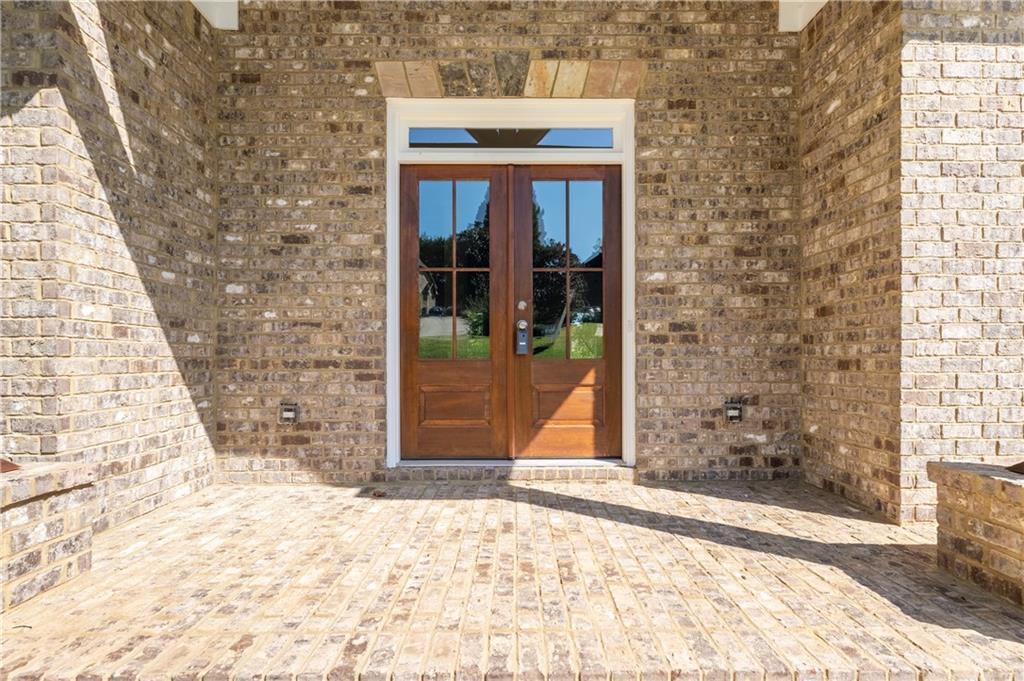971 Heathchase Drive