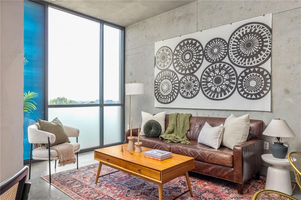 480 John Wesley Dobbs Avenue NE 612