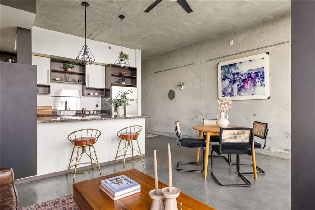 480 John Wesley Dobbs Avenue NE 612