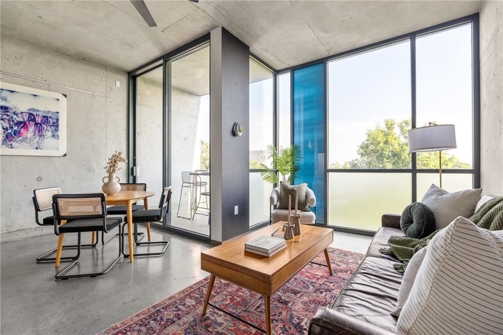 480 John Wesley Dobbs Avenue NE 612