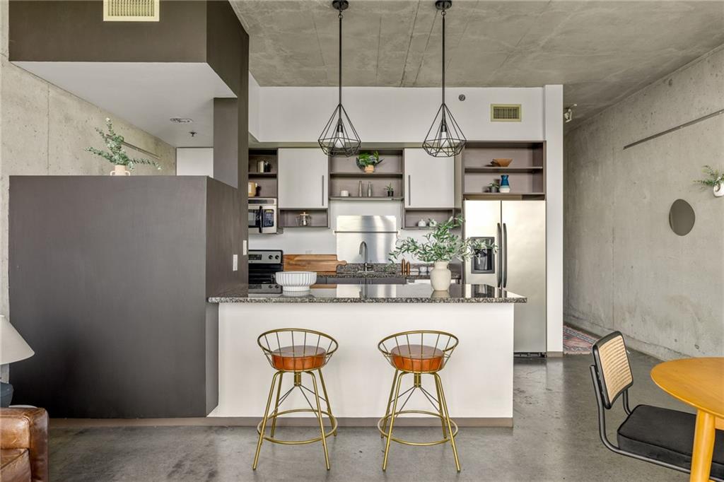 480 John Wesley Dobbs Avenue NE 612