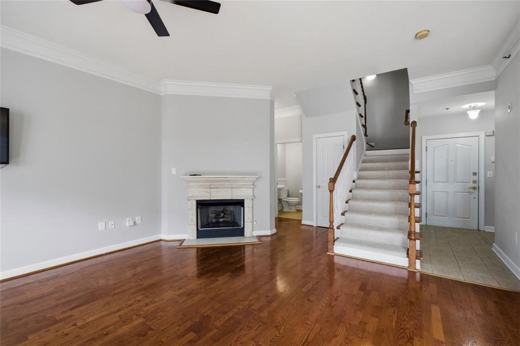 850 Piedmont Avenue NE 3303