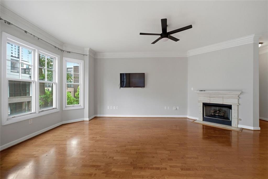 850 Piedmont Avenue NE 3303