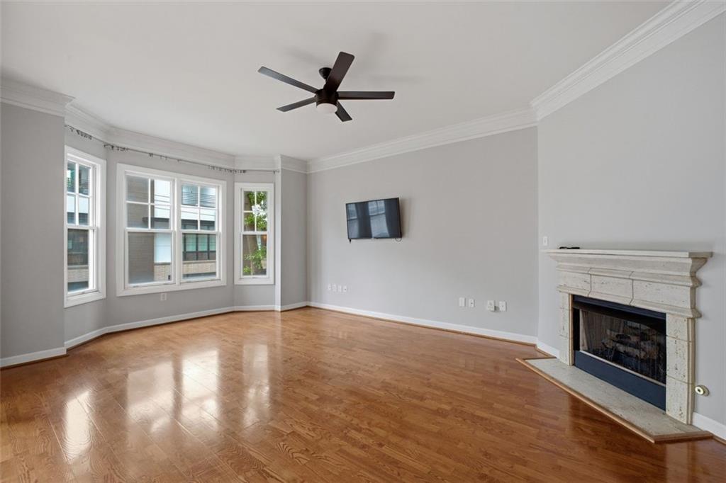 850 Piedmont Avenue NE 3303
