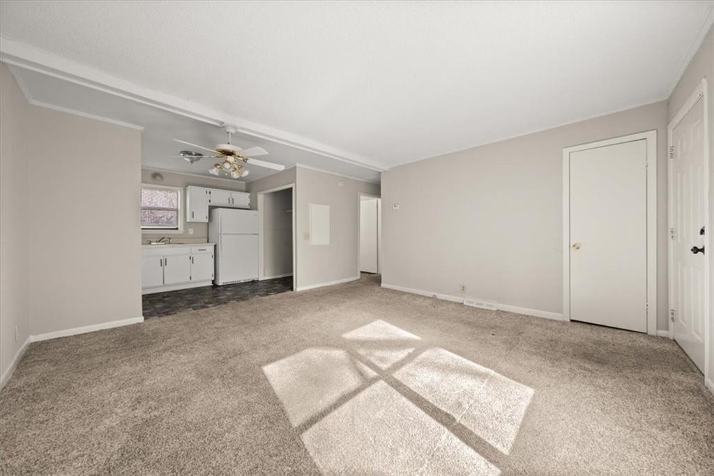 68 Lindsey Lake Drive