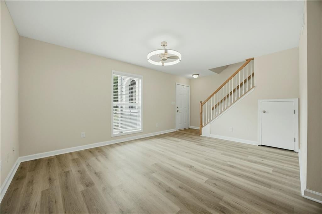 212 Summer Place