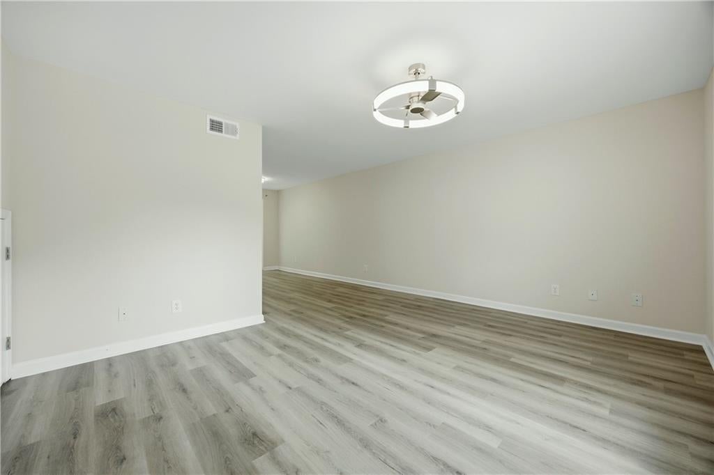 212 Summer Place