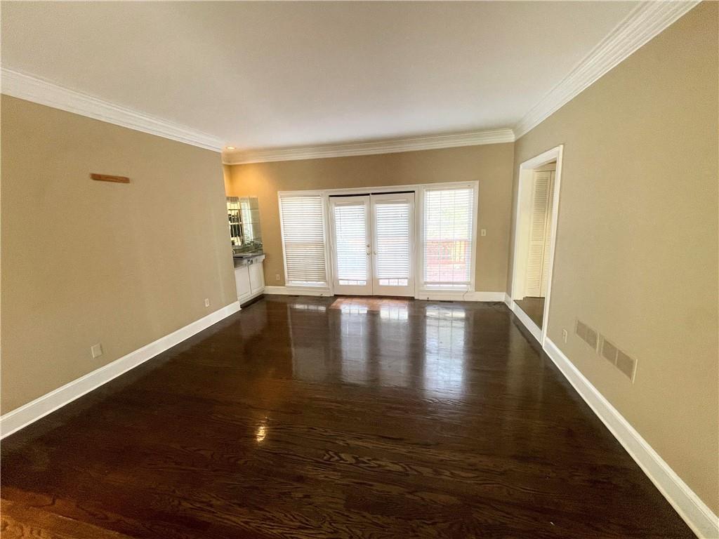 5005 Johns Creek Court