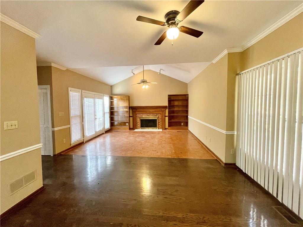 5005 Johns Creek Court