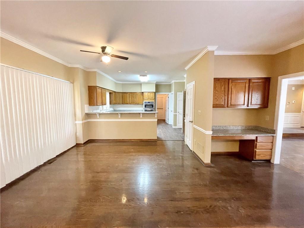 5005 Johns Creek Court