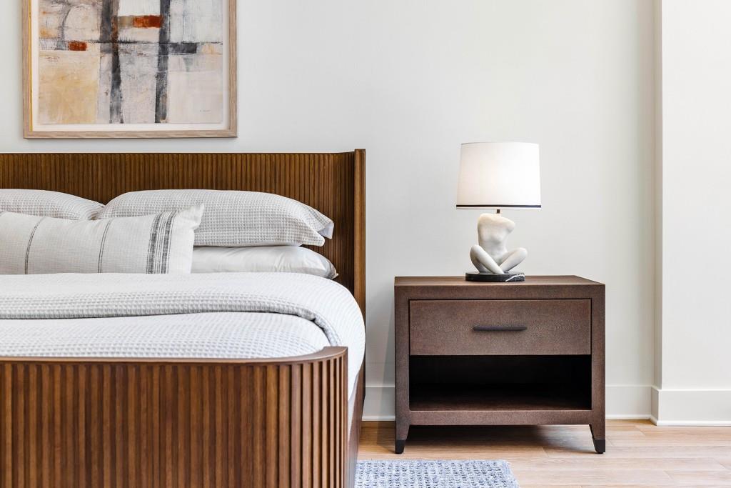 Plaza Towers - Residential