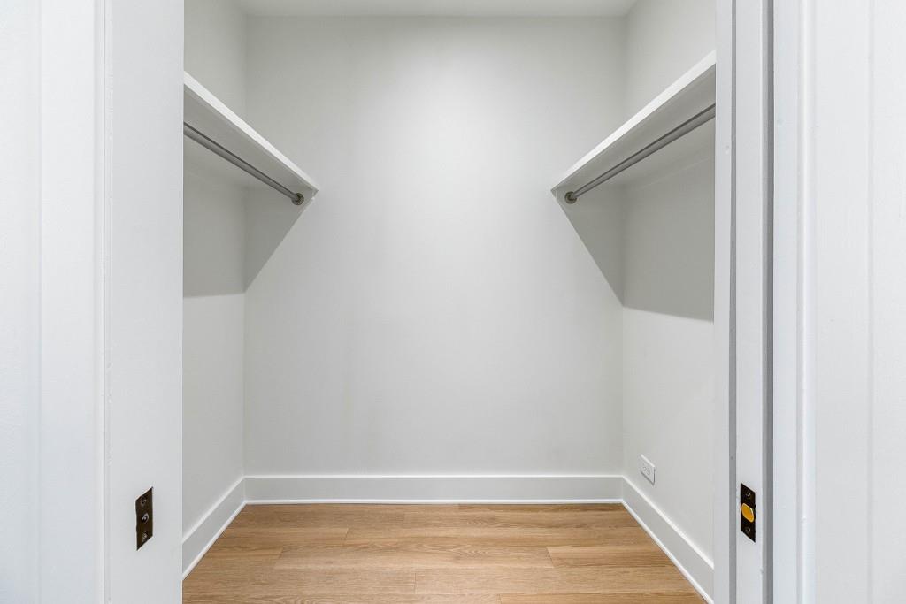 Plaza Towers - Residential