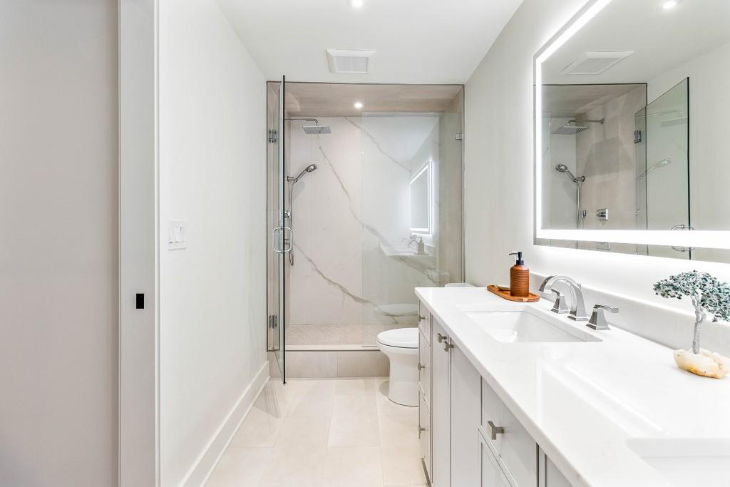 2575 Peachtree Road NE 6G