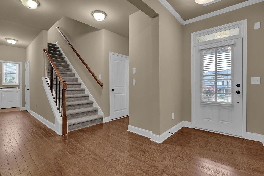 1730 Riverpark Drive SE