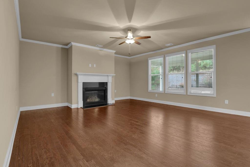 1730 Riverpark Drive SE