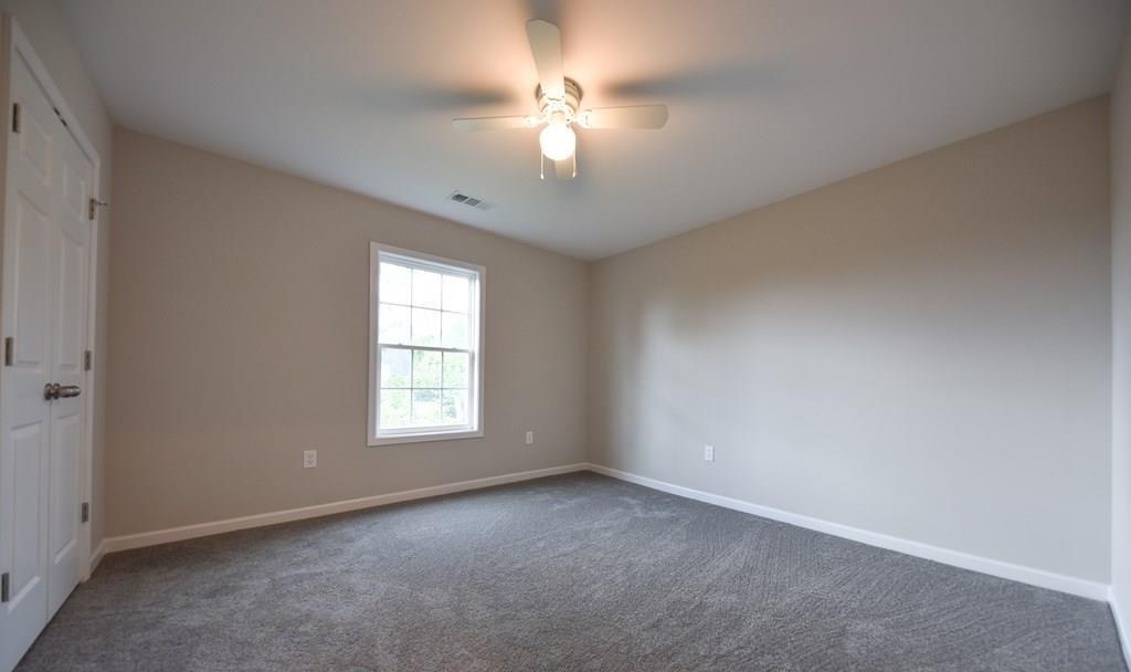 2434 Remington Drive, Commerce, Georgia image 42