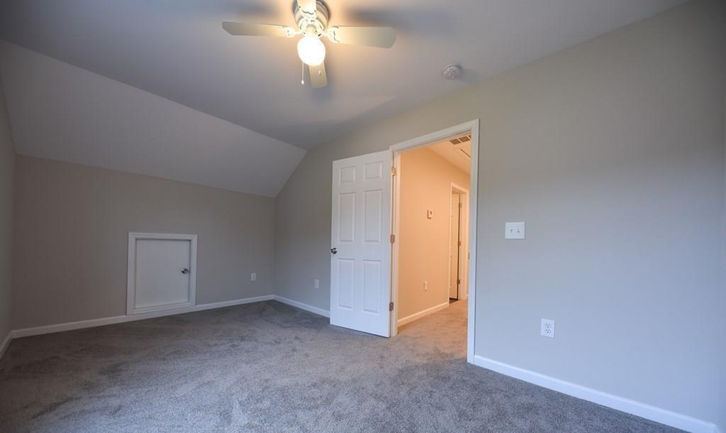 2434 Remington Drive, Commerce, Georgia image 11