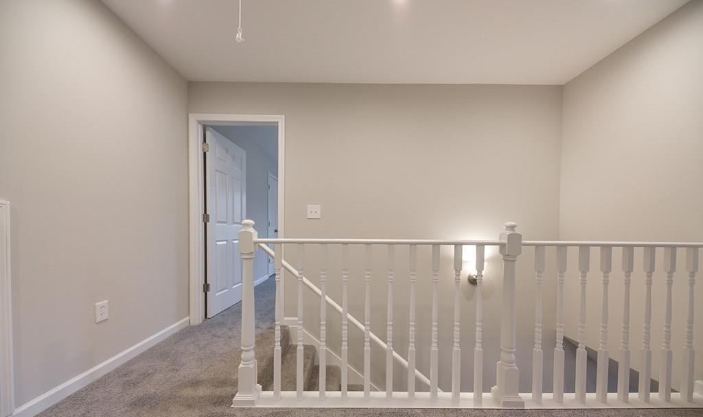 2434 Remington Drive, Commerce, Georgia image 32