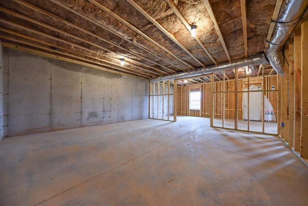 2434 Remington Drive, Commerce, Georgia image 34