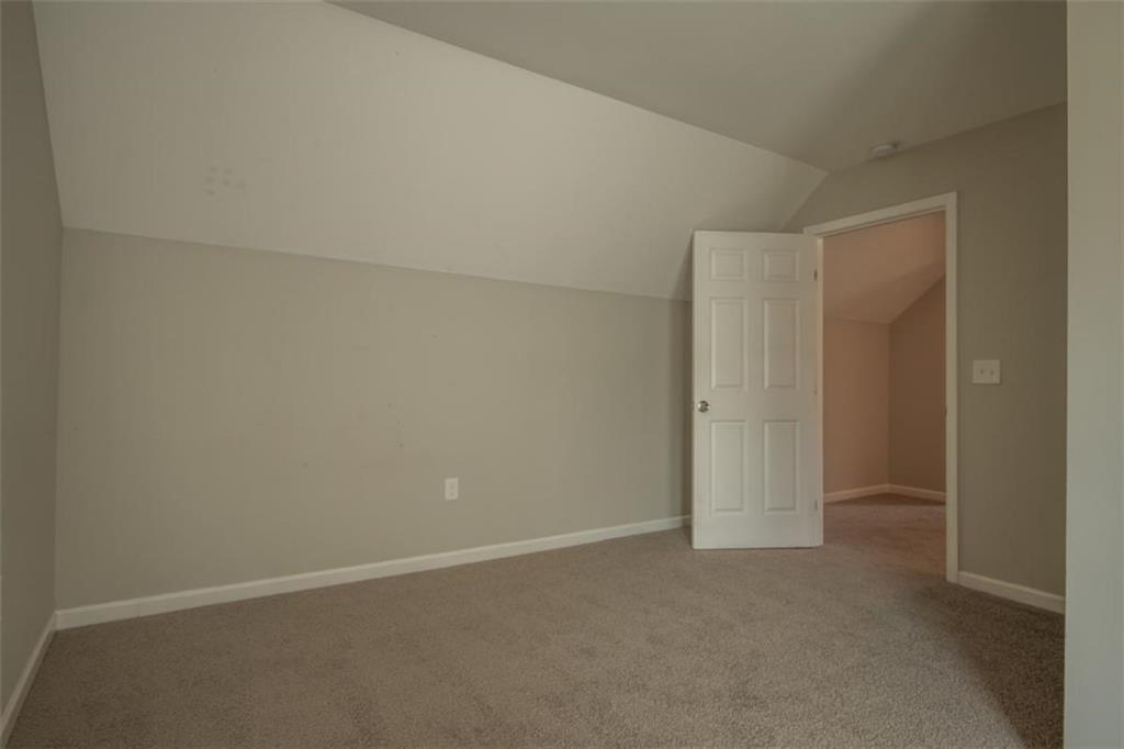 2434 Remington Drive, Commerce, Georgia image 32