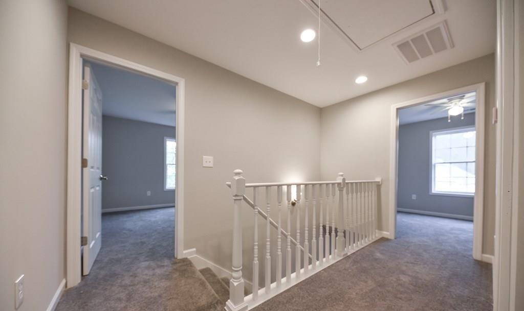 2434 Remington Drive, Commerce, Georgia image 23