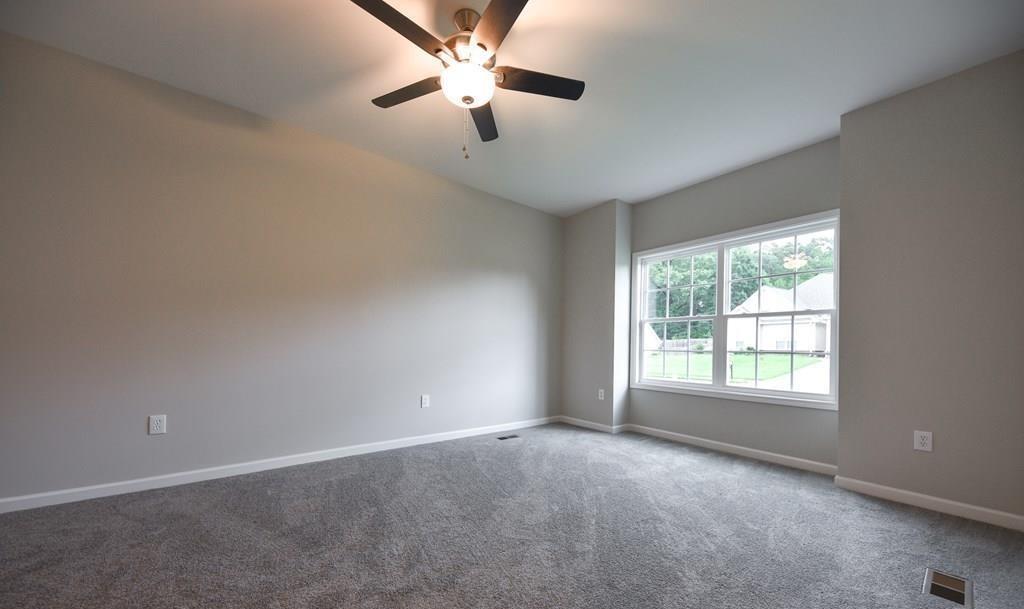 2434 Remington Drive, Commerce, Georgia image 38