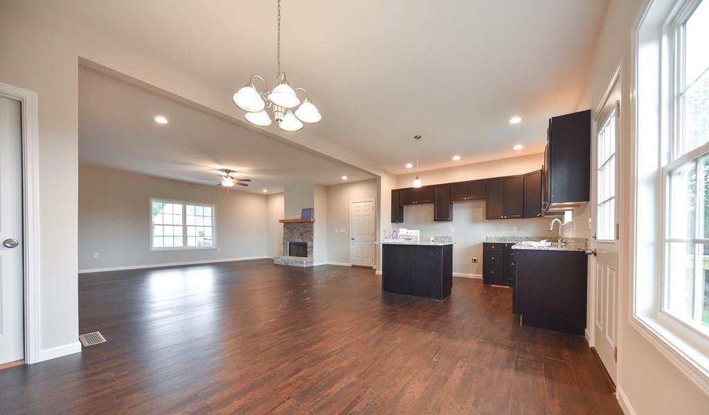 2434 Remington Drive, Commerce, Georgia image 28