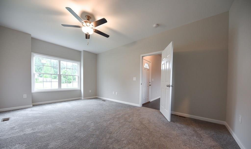2434 Remington Drive, Commerce, Georgia image 43