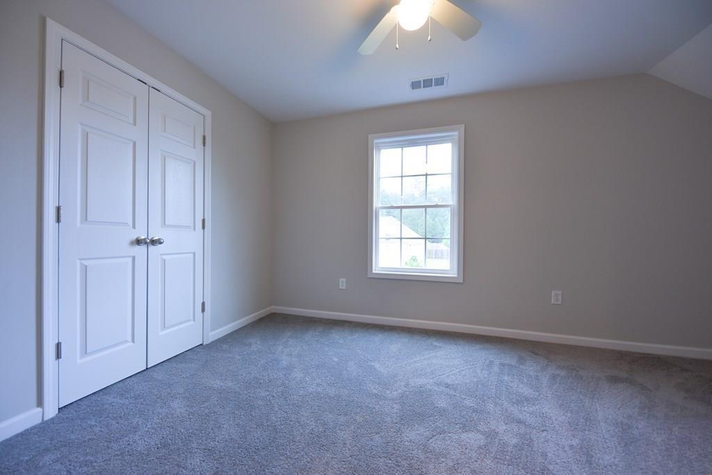 2434 Remington Drive, Commerce, Georgia image 37