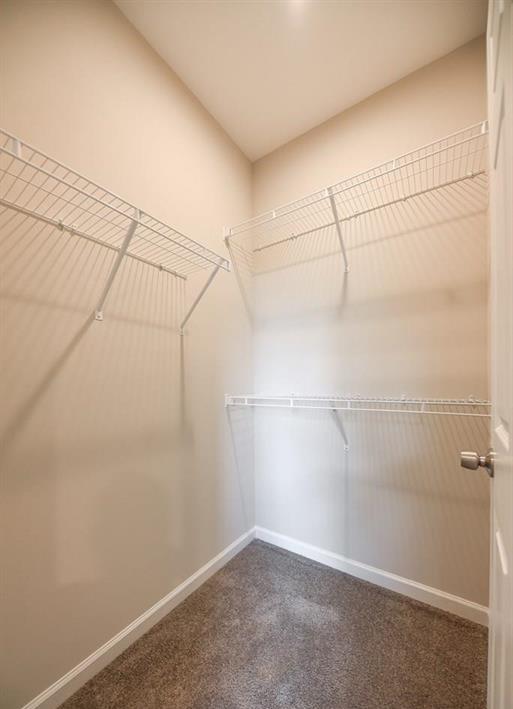 2434 Remington Drive, Commerce, Georgia image 26
