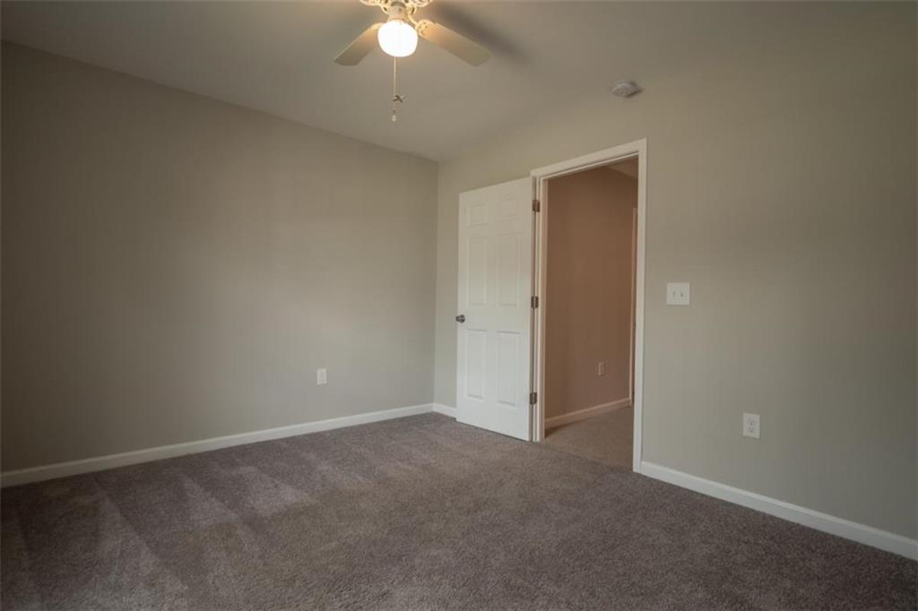 2434 Remington Drive, Commerce, Georgia image 36