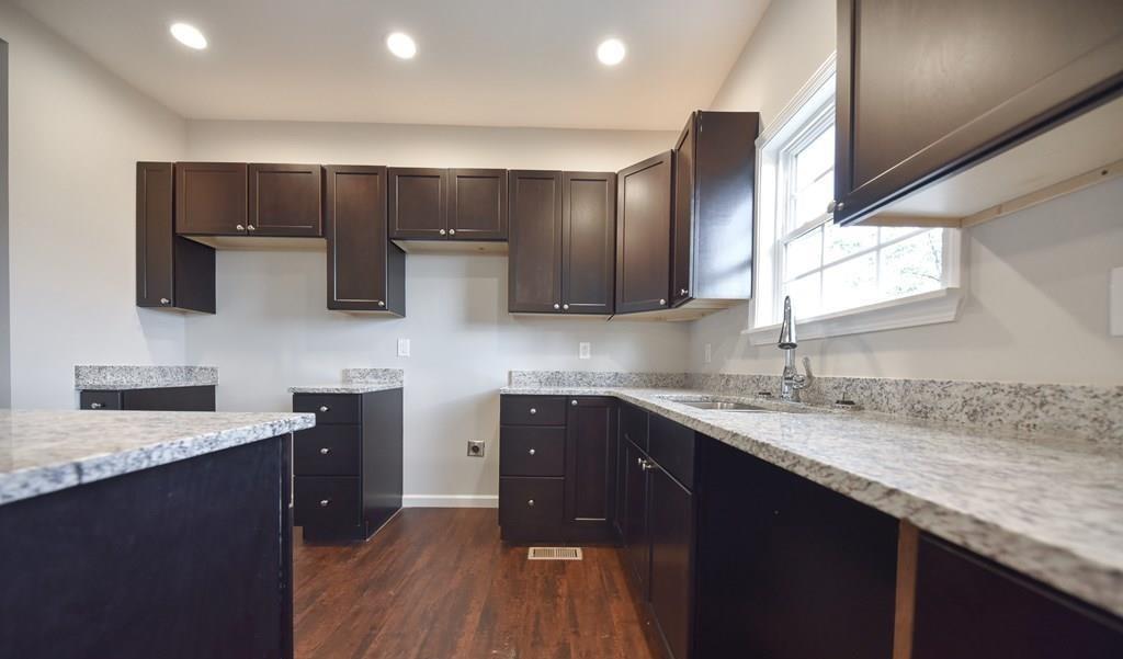 2434 Remington Drive, Commerce, Georgia image 41