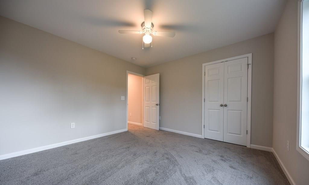 2434 Remington Drive, Commerce, Georgia image 39