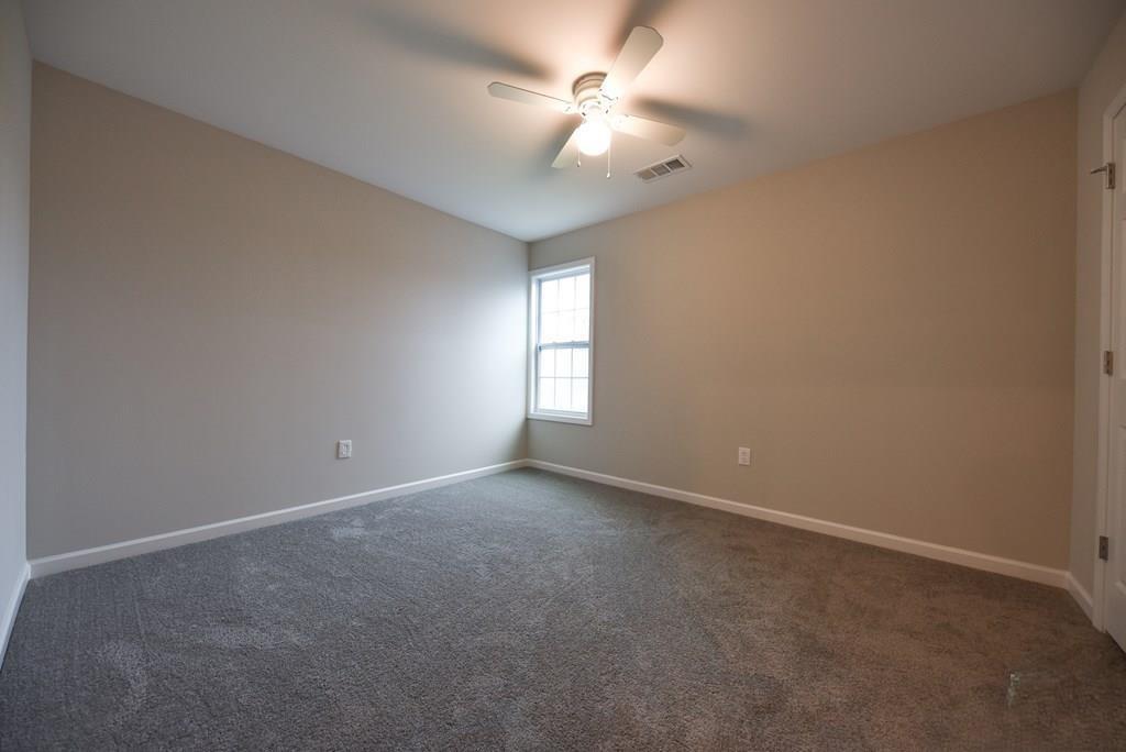2434 Remington Drive, Commerce, Georgia image 18