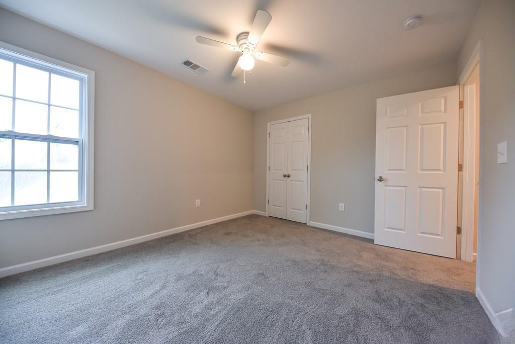 2434 Remington Drive, Commerce, Georgia image 40