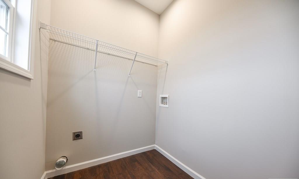2434 Remington Drive, Commerce, Georgia image 22
