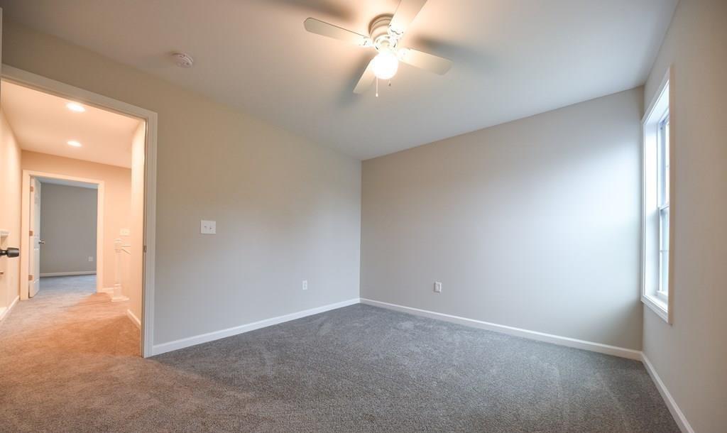 2434 Remington Drive, Commerce, Georgia image 33