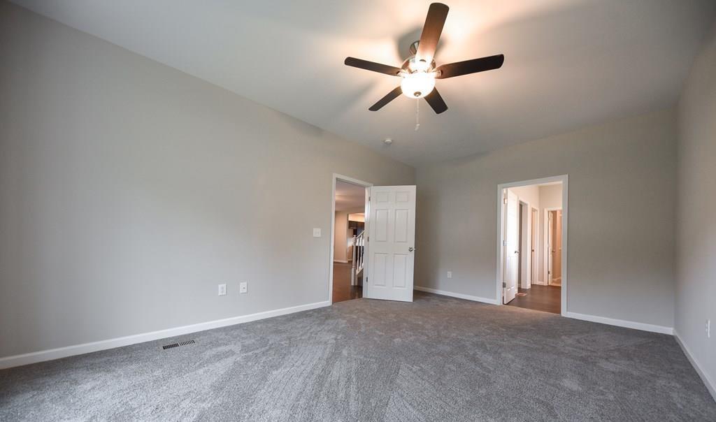 2434 Remington Drive, Commerce, Georgia image 24