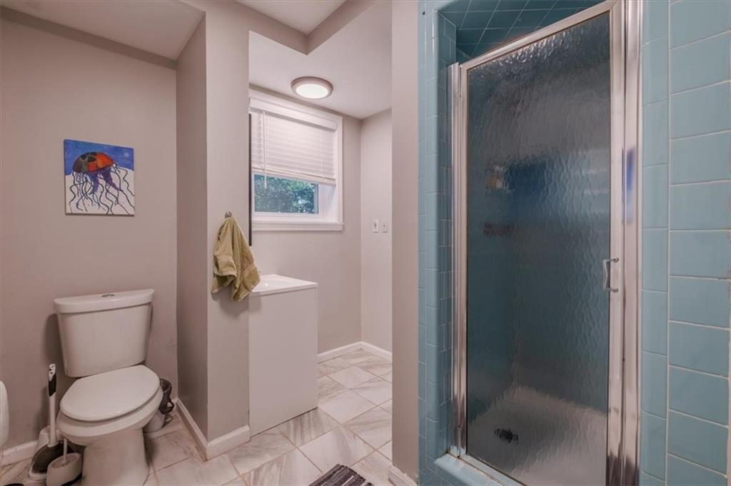 20 Mitchell Circle SE